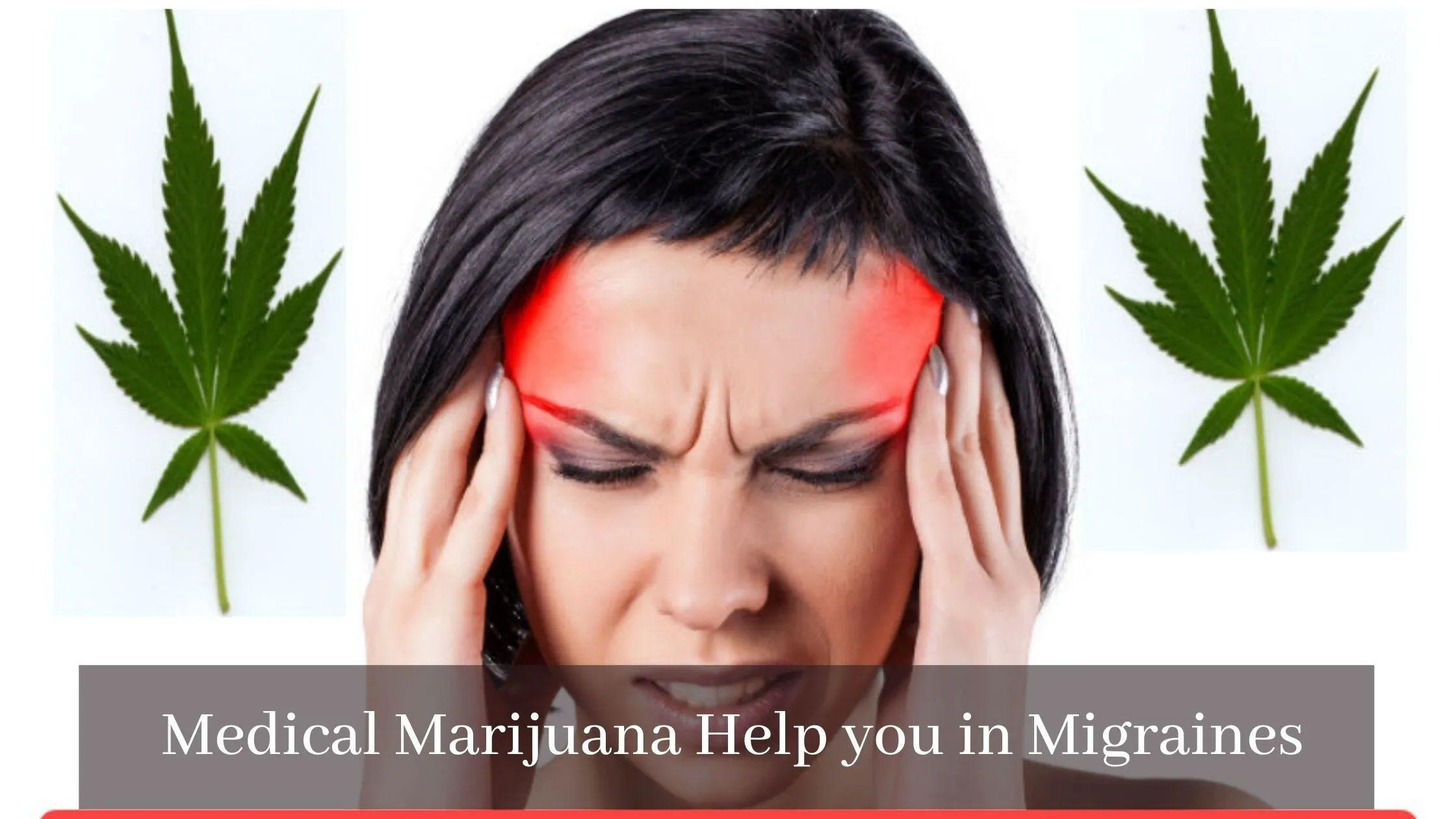 Cannabis for Migraine Relief: What Does the Science Say?