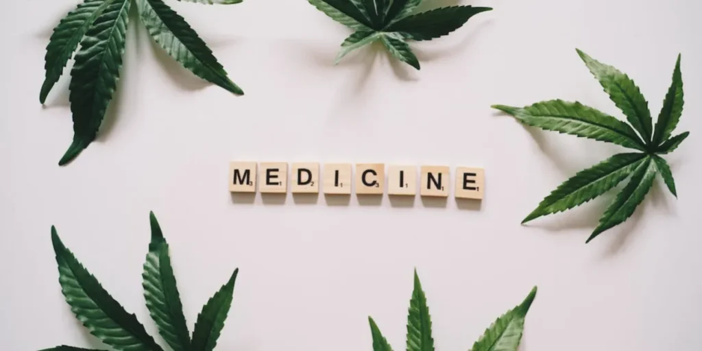 Cannabis as a Treatment for Anxiety: Recent Clinical Trials