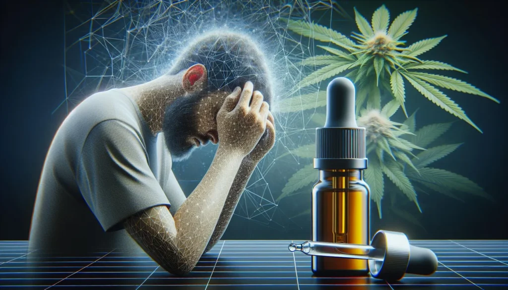 Cannabis for Migraine Relief: What Does the Science Say?