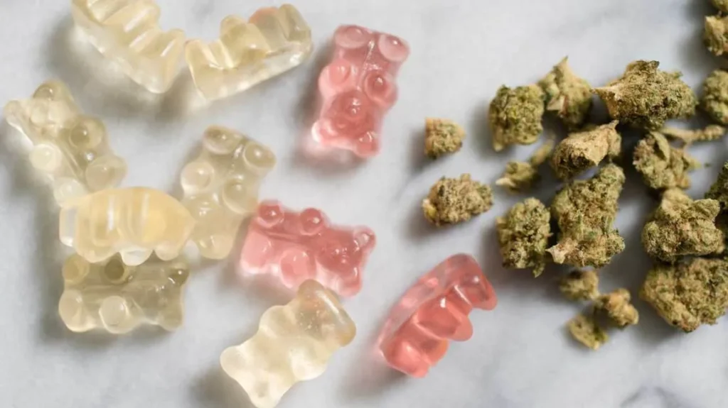 Cannabis Edibles: Dosage, Effects, and Safety Guidelines