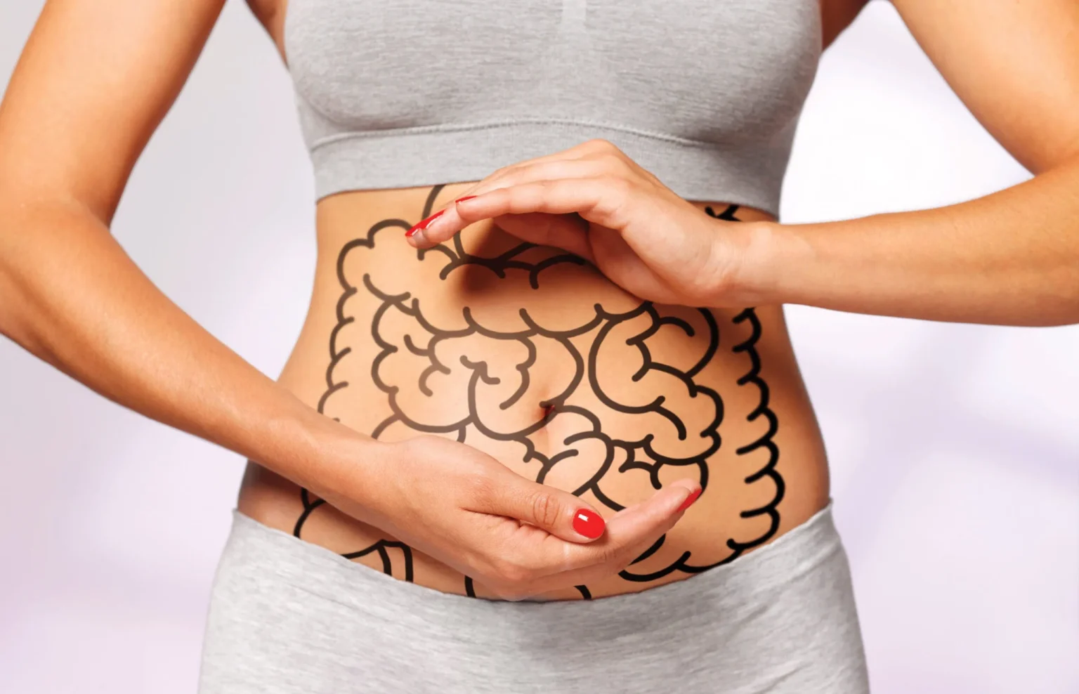 Cannabis and the Gut: Effects on Gastrointestinal Disorders