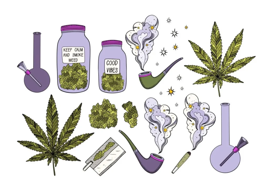 A Guide to Choosing the Right Cannabis Strain for You