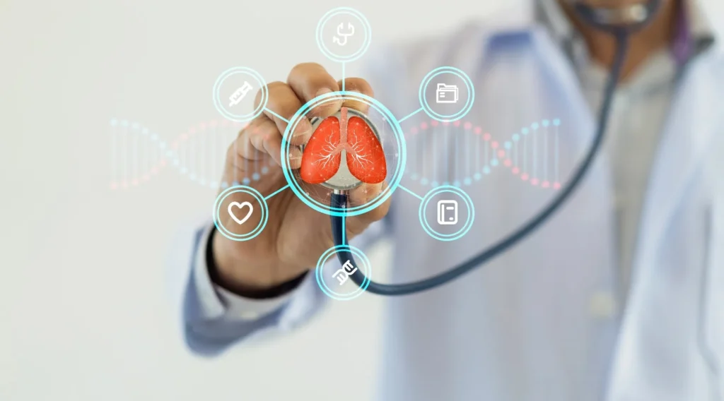 Cannabis Use and Lower Mortality in COVID-19 Patients